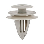 Subaru Retainer