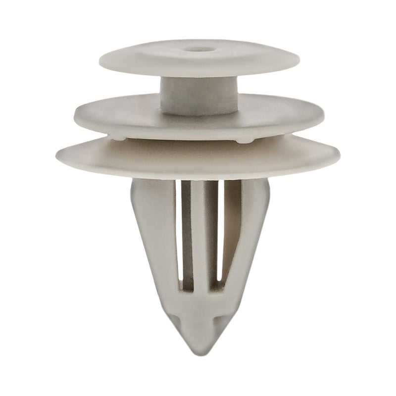 Subaru Retainer