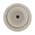 Subaru Retainer