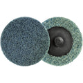 2" Blue Surface Conditioning Disc Fine