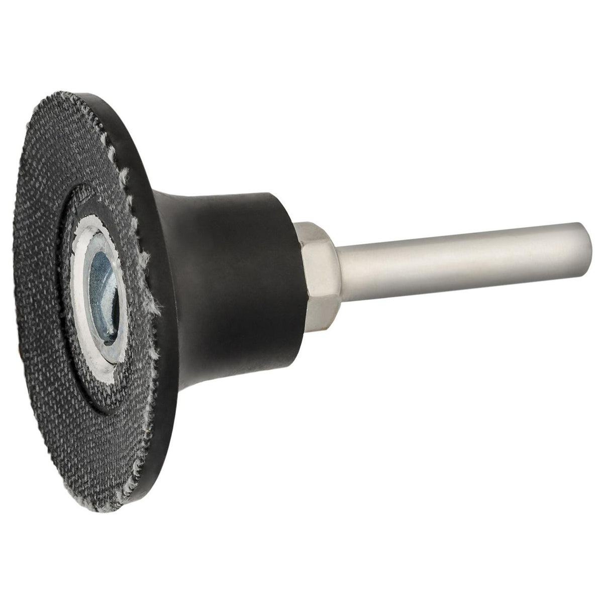 2" Twist To-Lock Holder