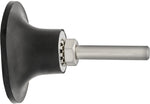 2" Twist To-Lock Holder