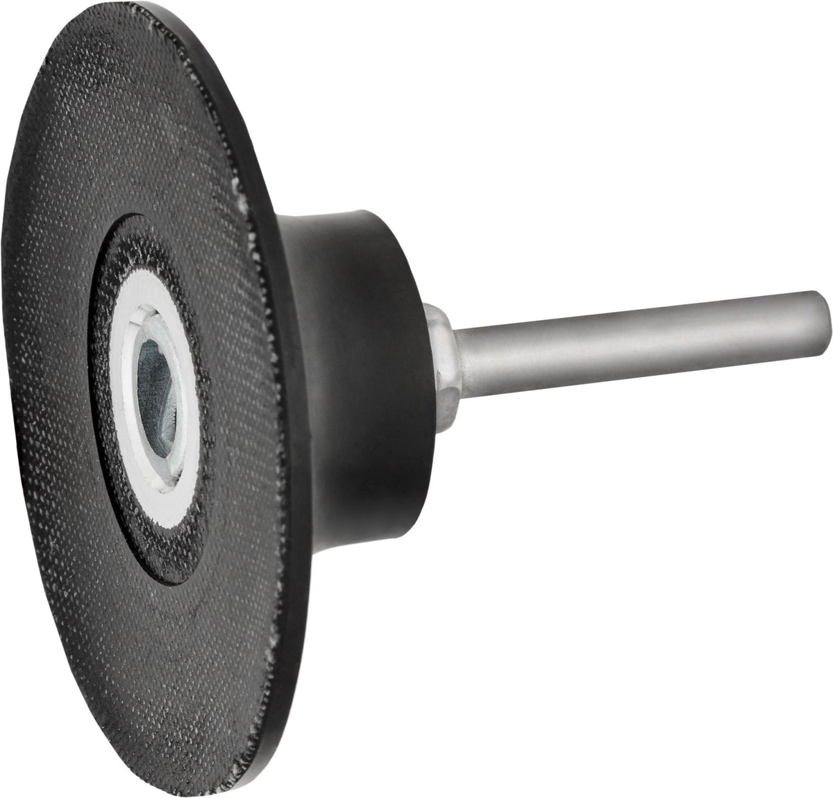 3" Twist-To-Lock Holder