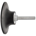 3" Twist-To-Lock Holder