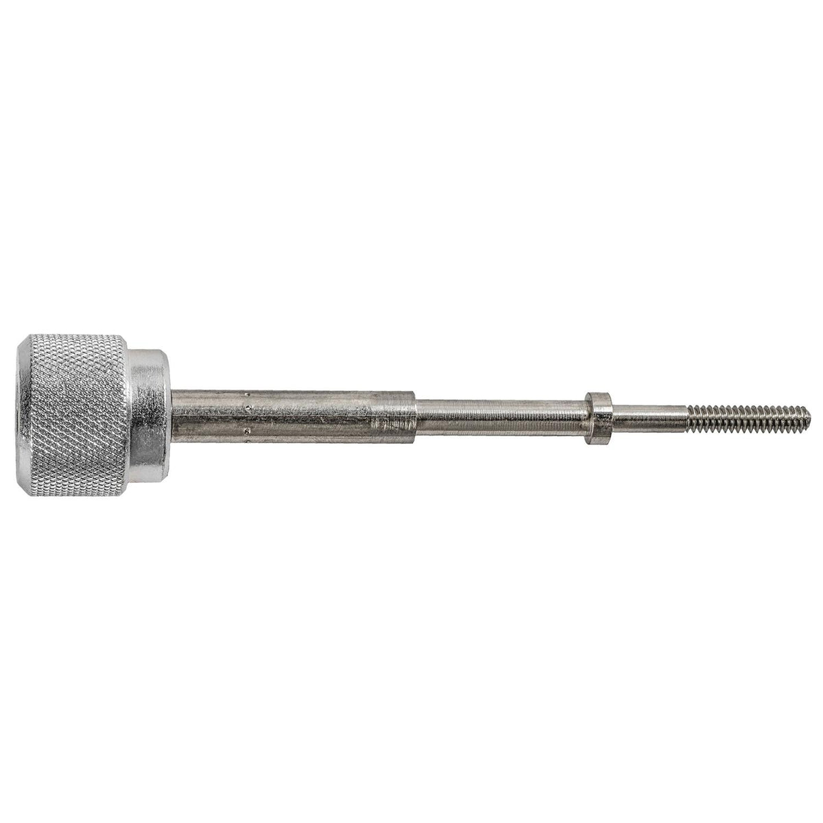 #6-32 Expansion Nut Installation Rod