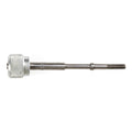 #10-24 Expansion Nut Installation Rod