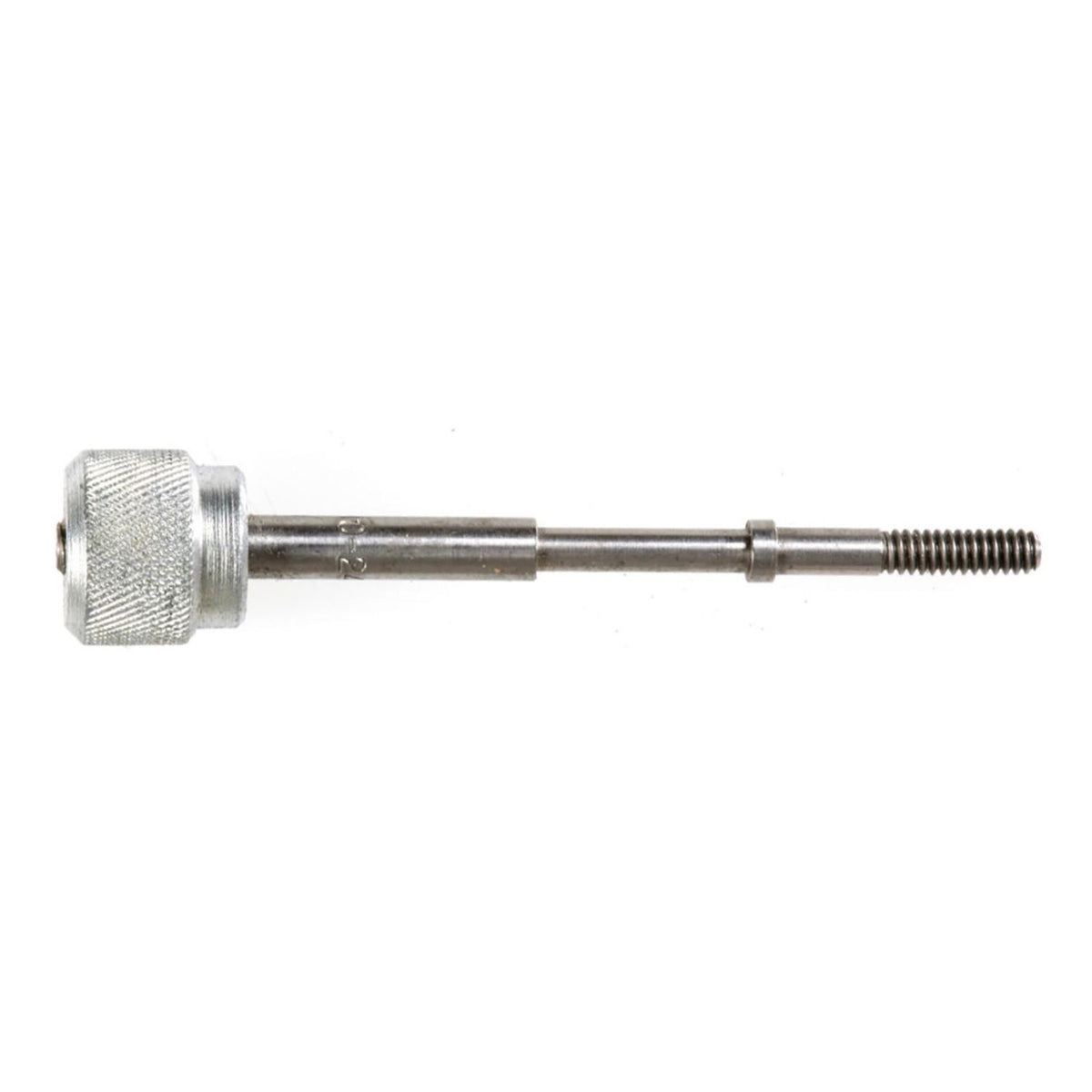 #10-24 Expansion Nut Installation Rod