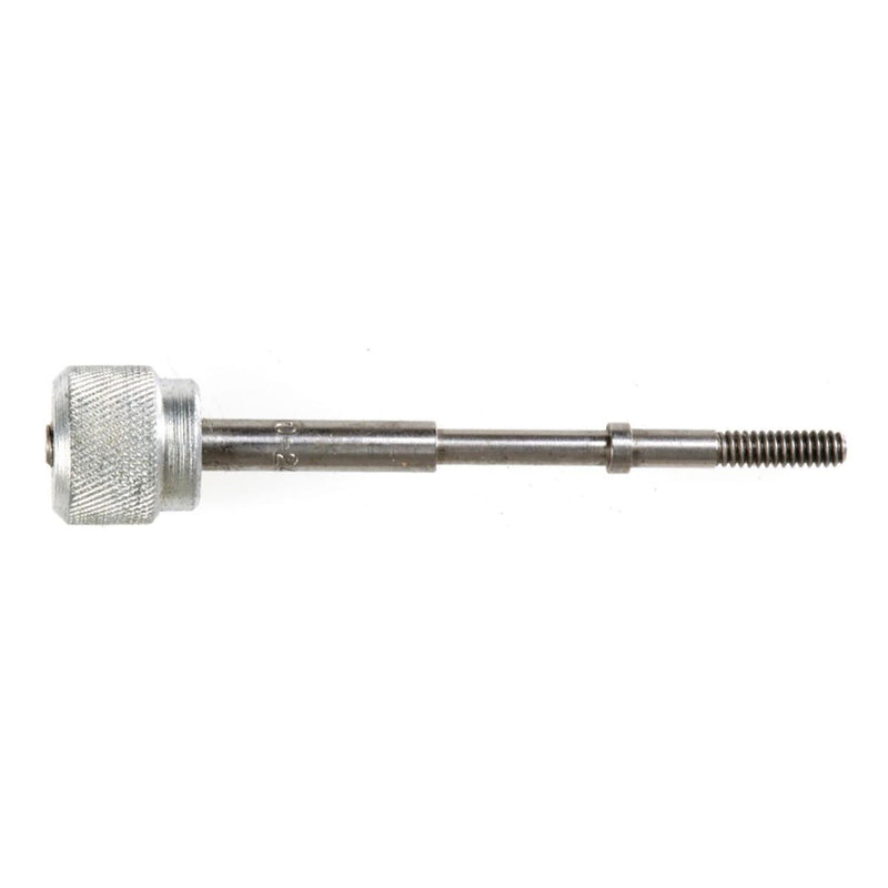 #10-24 Expansion Nut Installation Rod