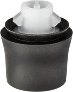 19.5mm Nylon & Rubber Front Door Bumper