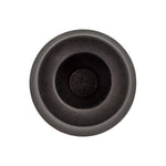 19.5mm Nylon & Rubber Front Door Bumper