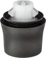 19.5mm Nylon & Rubber Front Door Bumper