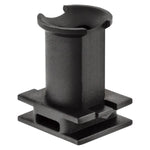 Black Nylon Carpet, Door Sill, Floor Mat, Panel, Scuff Plate, Wheel House Retainer