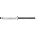 Aluminum Rivet Front & Rear Bumber Cover Speciality