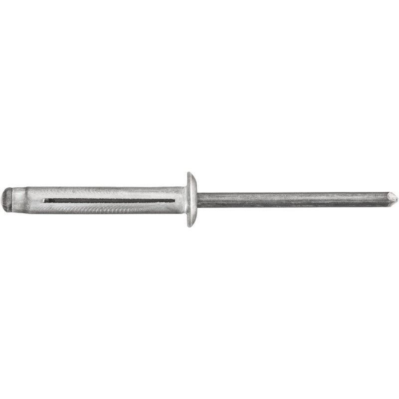 Aluminum Rivet Front & Rear Bumber Cover Speciality