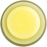 9.3mmx13mm Yellow Nylon Pillar, Scuff, Trim Panel Retainer, 18mm Head