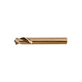 6.5mm Spot Weld Spotweld Drill