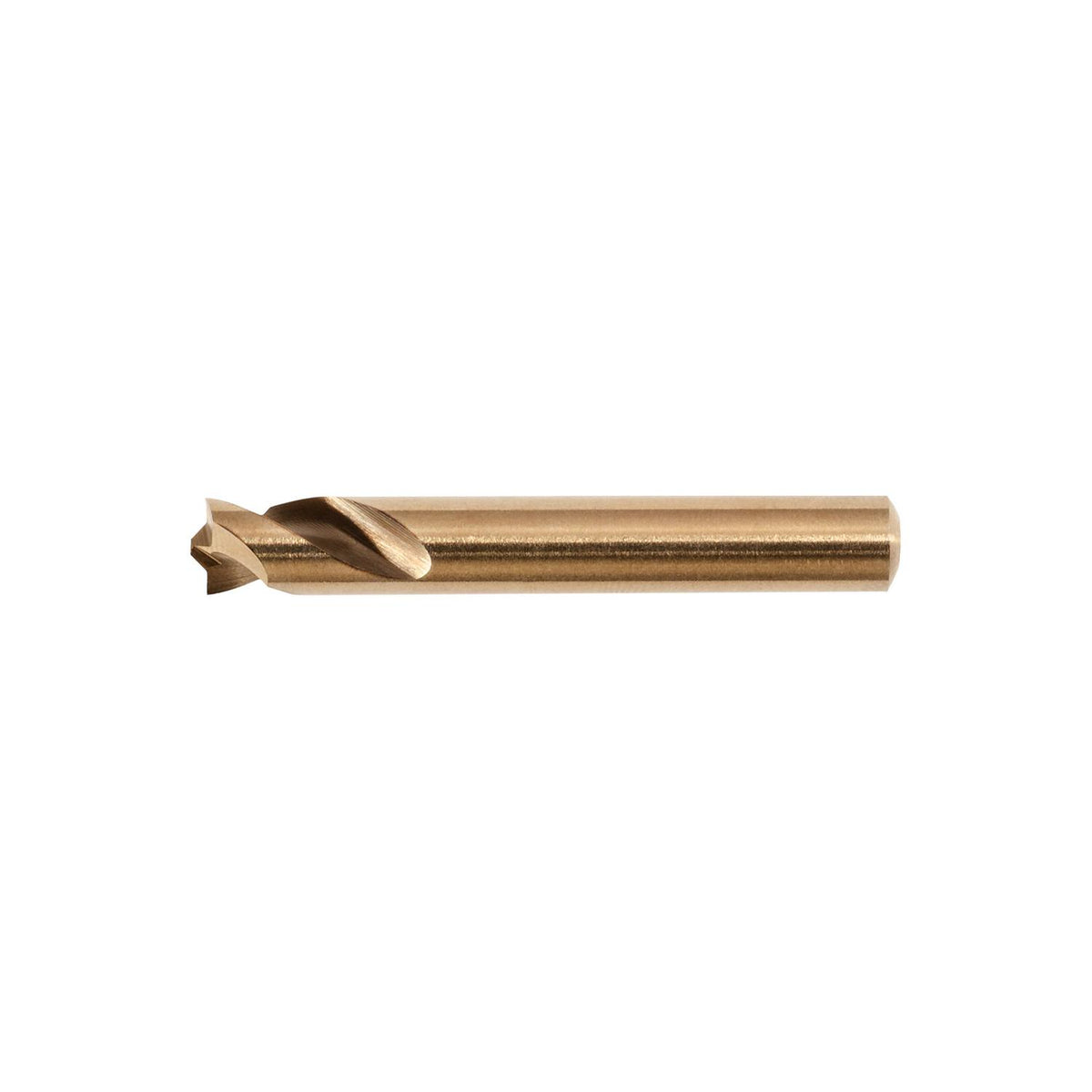 6.5mm Spot Weld Spotweld Drill