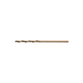 2.0mm Metric Jobber Length 135 Degree Split Point Hi-Temp Drill Bit