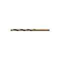 4.2mm Metric Jobber Length 135 Degree Split Point Hi-Temp Drill Bit