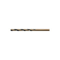 4.5mm Metric Jobber Length 135 Degree Split Point Hi-Temp Drill Bit