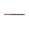 5.0mm Metric Jobber Length 135 Degree Split Point Hi-Temp Drill Bit