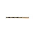 6.5mm Metric Jobber Length 135 Degree Split Point Hi-Temp Drill Bit