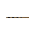 6.7mm Metric Jobber Length 135 Degree Split Point Hi-Temp Drill Bit