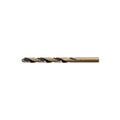 8.0mm Metric Jobber Length 135 Degree Split Point Hi-Temp Drill Bit