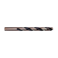 11mm Metric Jobber Length 135 Degree Split Point Hi-Temp Drill Bit