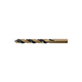 13mm Metric Jobber Length 135 Degree Split Point Hi-Temp Drill Bit