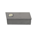 Metric Jobber Length 25 Piece Drill Bit Set