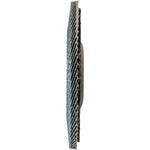 7/8" Flap Disc Type 60 Grit
