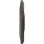 7/8" Flap Disc Type 80 Grit