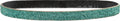 3/8"x13" Sanding Belts Zirconia 40 Grit