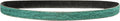 3/8"x13" Sanding Belts Zirconia 80 Grit