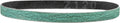 3/8"x13" Sanding Belts Zirconia 120 Grit
