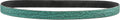 1/2"x18" Sanding Belts Zirconia 60 Grit