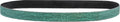 1/2"x18" Sanding Belts Zirconia 80 Grit