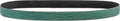 1/2"x18" Sanding Belts Zirconia 120 Grit