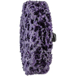 Purple Strip Brite Disc with Rol-Lock