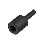 Eraser Wheel