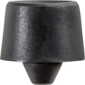 6mm Rubber Door Bumper