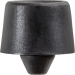 6mm Rubber Door Bumper