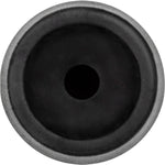 6mm Rubber Door Bumper