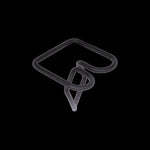 Front Fender And Door Quarter Panel Molding Fastener