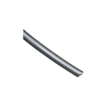 Black Primary Sxl Wire 18 Gauge, 0.108" OD