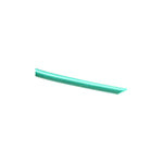 Green Primary Sxl Wire 18 Gauge, 0.108" OD