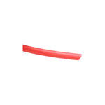 Red Primary Sxl Wire 18 Gauge, 0.108" OD