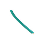 Green Primary Sxl Wire 16 Gauge, 0.121" OD
