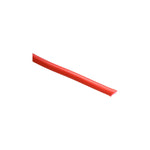 Red Primary Sxl Wire 16 Gauge, 0.121" OD